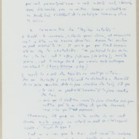  boite18/b_18_T0000601.jpg