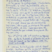 boite42_A/NAF_28730_42A-01519.jpeg