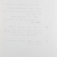  boite22/NAF28730_22_0335.png