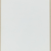 boite23/b_23_T0000273.jpg