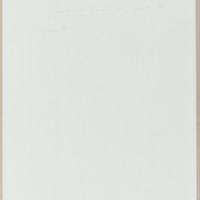 boite13/b_13_T0001145.jpg