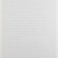  boite22/NAF28730_22_0299.png