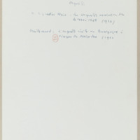  boite13/b_13_T0000844.jpg