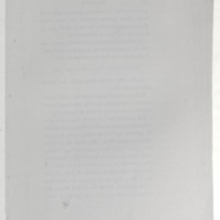  boite51_diff/T0000659.jpeg