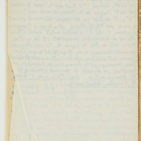 boite42_A/NAF_28730_42A-01439.jpeg