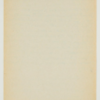boite44_B/NAF_28730_44_B-01452.jpeg