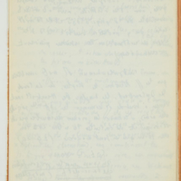 boite44_B/NAF_28730_44_B-01354.jpeg