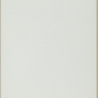 boite11/b_11_T0000959.jpg
