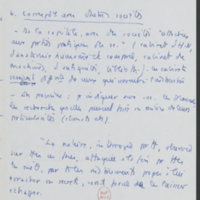  boite43/T0000789.jpeg
