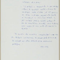 boite11/b_11_T0001213.jpg