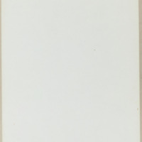  boite13/b_13_T0000621.jpg