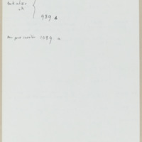  boite23/b_23_T0000639.jpg