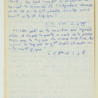 boite42_A/NAF_28730_42A-01469.jpeg