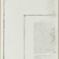  boite28/b_28_T0000262.jpg