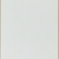  boite28/b_28_T0000679.jpg