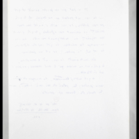 boite19/NAF_28730_19-00511.jpeg