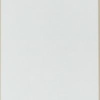  boite23/b_23_T0001985.jpg