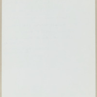  boite23/b_23_T0001611.jpg