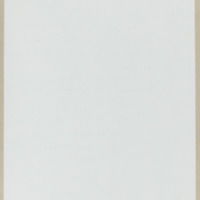  boite23/b_23_T0000205.jpg