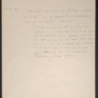 https://eman-archives.org/Foucault-fiches/import/Boite_030/Boite_030-8-8bis-chem/0048_b30-8-8bis_00048-20240613_163922.jpg