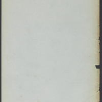 boite38/T0000345.jpeg