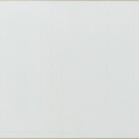  boite28/b_28_T0001151.jpg