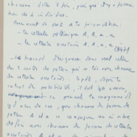  boite45/b45_T0000264.jpg
