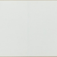  boite13/b_13_T0000409.jpg