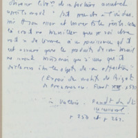 boite45/b45_T0000948.jpg