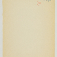  boite35_B/NAF28730_35b-00630.jpeg