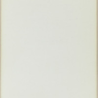  boite13/b_13_T0000817.jpg