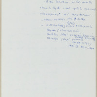  boite28/b_28_T0000707.jpg