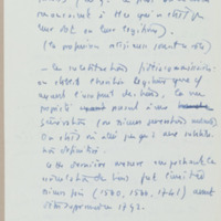  boite45/b45_T0000918.jpg