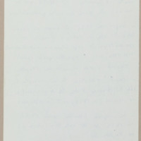  boite45/b45_T0000822.jpg