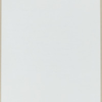  boite23/b_23_T0001491.jpg