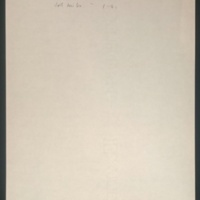 https://eman-archives.org/Foucault-fiches/import/Boite_009/Boite_009-4-chem/0033_b9_4_00033-20240613_165530v.jpg