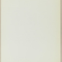  boite13/b_13_T0001271.jpg