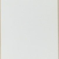  boite18/b_18_T0000443.jpg