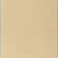  boite28/b_28_T0001105.jpg