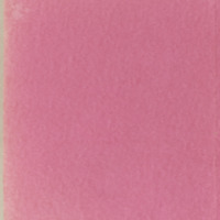  boite18/b_18_T0000003.jpg