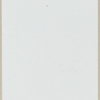  boite23/b_23_T0000811.jpg