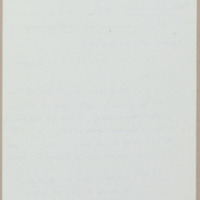  boite45/b45_T0000035.jpg