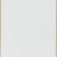  boite23/b_23_T0001231.jpg