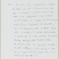  boite23/b_23_T0000846.jpg
