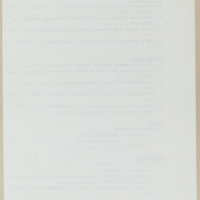  boite13/b_13_T0000145.jpg