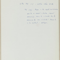  boite28/b_28_T0000946.jpg