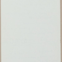 boite45/b45_T0000372.jpg