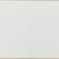  boite13/b_13_T0000477.jpg