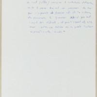  boite18/b_18_T0000073.jpg