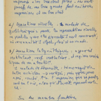 boite44_B/NAF_28730_44_B-00136.jpeg